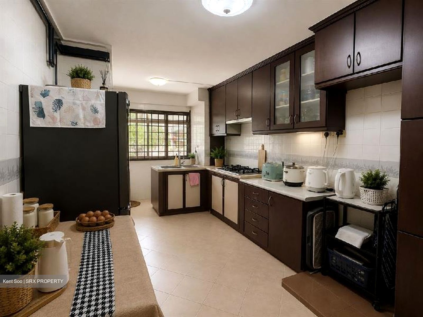Blk 483 Tampines Street 43 (Tampines), HDB 5 Rooms #599783781